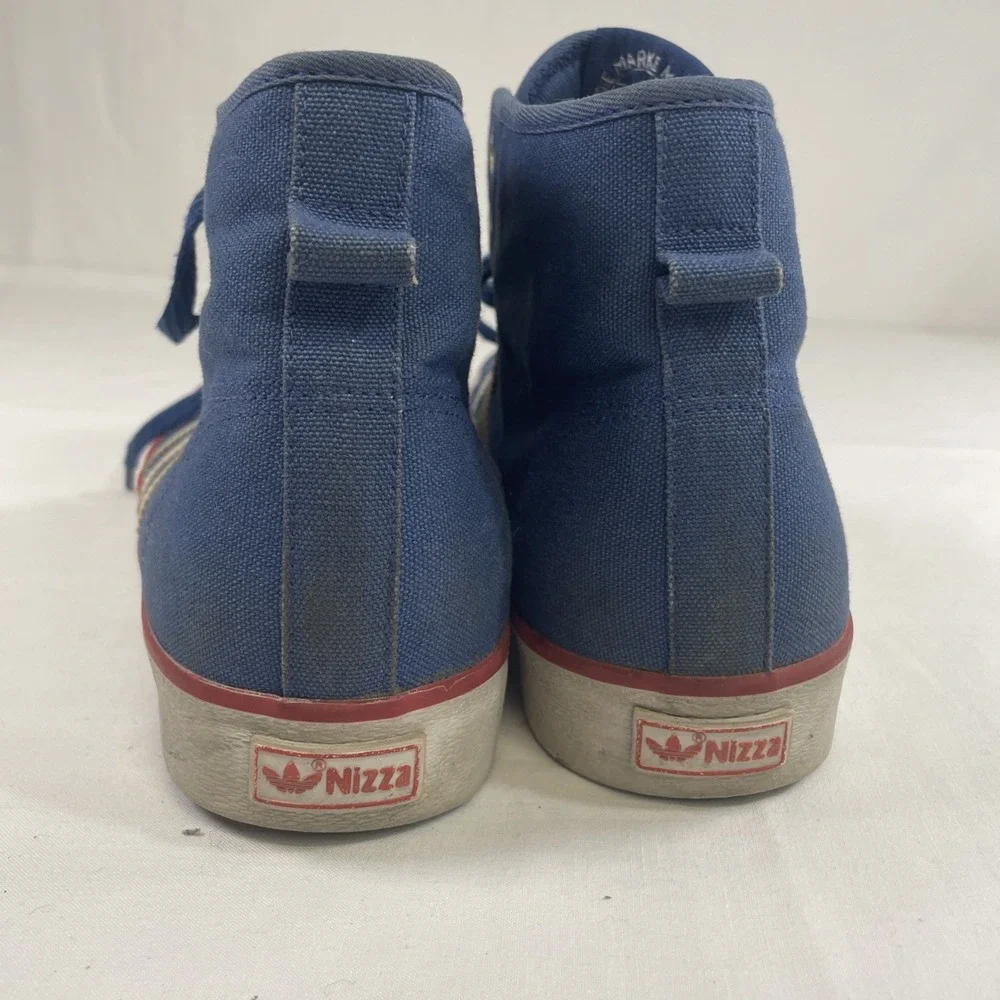 adidas nizza high
